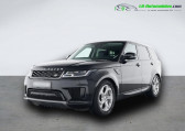 Land rover Range Rover occasion année 2021 boite Automatique Annonce Land rover Range Rover occasion Diesel D250 3.0D I6 249ch BVA à Beaupuy