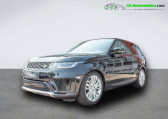 Land rover Range Rover occasion année 2021 boite Automatique Annonce Land rover Range Rover occasion Diesel D250 3.0D I6 249ch BVA à Beaupuy