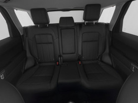 Land rover Range Rover D250 3.0D I6 249ch BVA  occasion  Beaupuy - photo n7