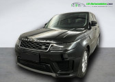 Annonce Land rover Range Rover occasion Diesel D250 3.0D I6 249ch BVA  Beaupuy