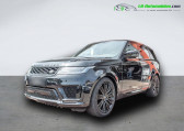Land rover Range Rover occasion année 2021 boite Automatique Annonce Land rover Range Rover occasion Diesel D250 3.0D I6 249ch BVA à Beaupuy