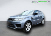 Land rover Range Rover occasion année 2018 boite Automatique Annonce Land rover Range Rover occasion Diesel D250 3.0D I6 249ch BVA à Beaupuy