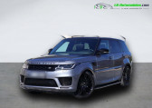 Land rover Range Rover D250 3.0D I6 249ch BVA   Beaupuy 31