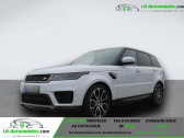 Annonce Land rover Range Rover occasion Diesel D250 3.0D I6 249ch BVA  Beaupuy