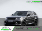Annonce Land rover Range Rover occasion Diesel D250 3.0D I6 249ch BVA à Beaupuy