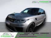 Annonce Land rover Range Rover occasion Diesel D250 3.0D I6 249ch BVA  Beaupuy