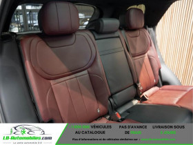 Land rover Range Rover D250 AWD 3.0D i6  occasion  Beaupuy - photo n6