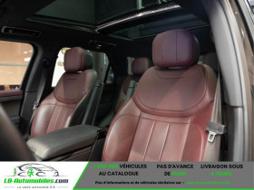 Land rover Range Rover D250 AWD 3.0D i6  occasion  Beaupuy - photo n5