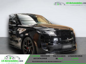 Land rover Range Rover D250 AWD 3.0D i6   Beaupuy 31