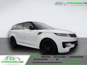 Land rover Range Rover , garage LB AUTOMOBILES  Beaupuy