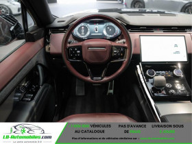 Land rover Range Rover D250 AWD 3.0D i6  occasion  Beaupuy - photo n7