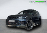 Annonce Land rover Range Rover occasion Diesel D250 AWD 3.0D i6  Beaupuy