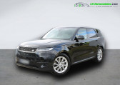 Land rover Range Rover D250 AWD 3.0D i6   Beaupuy 31