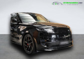 Land rover Range Rover occasion année 2023 boite Automatique Annonce Land rover Range Rover occasion Diesel D250 AWD 3.0D i6 à Beaupuy