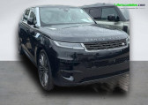 Land rover Range Rover occasion année 2025 boite Automatique Annonce Land rover Range Rover occasion Diesel D250 AWD 3.0D i6 à Beaupuy