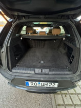 Land rover Range Rover D250 AWD 3.0D i6  occasion  Beaupuy - photo n4
