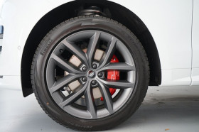Land rover Range Rover D250 AWD 3.0D i6  occasion  Beaupuy - photo n7