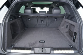 Land rover Range Rover D250 AWD 3.0D i6  occasion  Beaupuy - photo n8