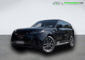 Land rover Range Rover D250 AWD 3.0D i6   Beaupuy 31