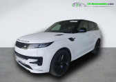 Land rover Range Rover D250 AWD 3.0D i6   Beaupuy 31