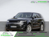 Land rover Range Rover D250 AWD 3.0D i6   Beaupuy 31