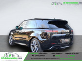Annonce Land rover Range Rover occasion Diesel D250 AWD 3.0D i6  Beaupuy