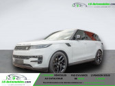 Annonce Land rover Range Rover occasion Diesel D250 AWD 3.0D i6  Beaupuy