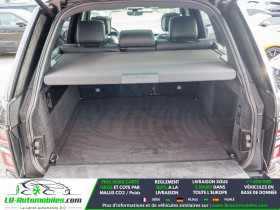Land rover Range Rover D300 3.0D i6 300ch BVA  occasion � Beaupuy - photo n�8