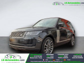Land rover Range Rover D300 3.0D i6 300ch BVA  � Beaupuy 31