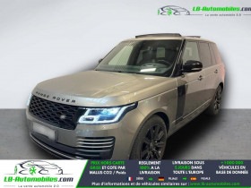 Land rover Range Rover , garage LB AUTOMOBILES � Beaupuy