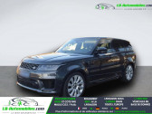 Land rover Range Rover D300 3.0D I6 300ch BVA  � Beaupuy 31