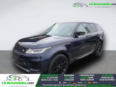 Land rover Range Rover D300 3.0D I6 300ch BVA  � Beaupuy 31