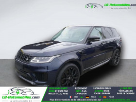 Land rover Range Rover , garage LB AUTOMOBILES � Beaupuy