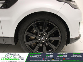 Land rover Range Rover D300 3.0D I6 300ch BVA  occasion � Beaupuy - photo n�7