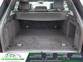 Land rover Range Rover D300 3.0D I6 300ch BVA  occasion � Beaupuy - photo n�5