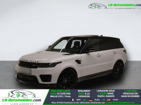 Land rover Range Rover , garage LB AUTOMOBILES � Beaupuy