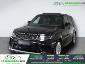 Land rover Range Rover D300 3.0D I6 300ch BVA  � Beaupuy 31