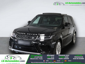 Land rover Range Rover , garage LB AUTOMOBILES � Beaupuy