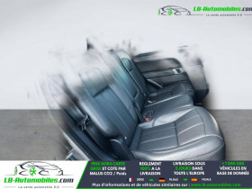 Land rover Range Rover D300 3.0D I6 300ch BVA  occasion � Beaupuy - photo n�2