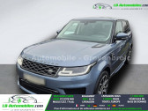 Land rover Range Rover D300 3.0D I6 300ch BVA  � Beaupuy 31