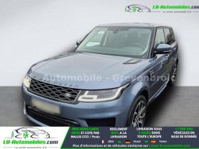 Land rover Range Rover , garage LB AUTOMOBILES � Beaupuy