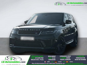 Land rover Range Rover , garage LB AUTOMOBILES � Beaupuy
