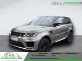 Land rover Range Rover D300 3.0D I6 300ch BVA   Beaupuy 31