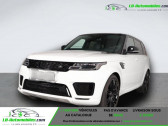 Land rover Range Rover D300 3.0D I6 300ch BVA   Beaupuy 31