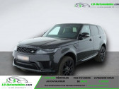 Land rover Range Rover D300 3.0D I6 300ch BVA   Beaupuy 31