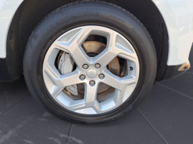 Land rover Range Rover D300 3.0D I6 300ch BVA  occasion  Beaupuy - photo n7