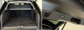Land rover Range Rover D300 3.0D I6 300ch BVA  occasion  Beaupuy - photo n5