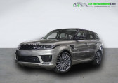 Annonce Land rover Range Rover occasion Diesel D300 3.0D I6 300ch BVA  Beaupuy