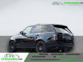 Annonce Land rover Range Rover occasion Diesel D300 3.0D i6 300ch BVA  Beaupuy