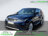 Annonce Land rover Range Rover occasion Diesel D300 3.0D I6 300ch BVA  Beaupuy